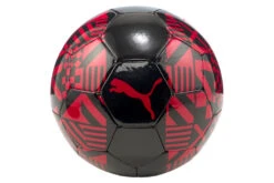 Puma AC Milan 22/23 FtblCULTURE UBD Voetbal