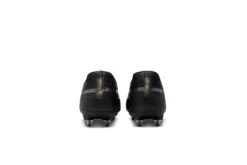 Nike Phantom GT2 SG-Pro AC Voetbalschoen Zwart/goud 10 Nike Phantom GT2 SG-Pro AC Voetbalschoen Zwart/goud -Goedkope Bal Meester Winkel 37103950 5