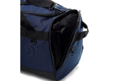 Puma Challenger M Sporttas Donkerblauw 10 Puma Challenger M Sporttas Donkerblauw -Goedkope Bal Meester Winkel 37103965 5