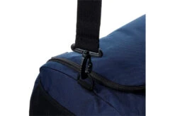 Puma Challenger M Sporttas Donkerblauw 11 Puma Challenger M Sporttas Donkerblauw -Goedkope Bal Meester Winkel 37103965 6