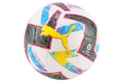 Puma Orbita LaLiga 1 2022/23 Hybride Voetbal