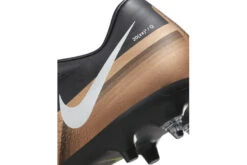 Nike Phantom GT2 Academy SG-Pro Anti-Clog Traction Voetbalschoenen Metallic Copper Heren -Goedkope Bal Meester Winkel 37104039 6