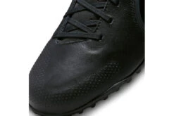 Nike Tiempo Legend 9 Academy TF Voetbalschoenen Zwart/dark Smoke Grey/summit White Heren 8 Nike Tiempo Legend 9 Academy TF Voetbalschoenen Zwart/dark Smoke Grey/summit White Heren -Goedkope Bal Meester Winkel 37104060 4