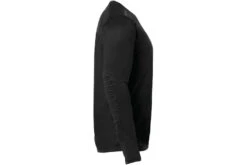 Uhlsport Tower Goalkeeper Shirt Zwart Kids + Volwassenen 7 Uhlsport Tower Goalkeeper Shirt Zwart Kids + Volwassenen -Goedkope Bal Meester Winkel 37104093 4