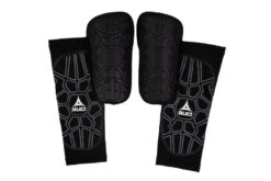 Select Scheenbeschermers Super Safe