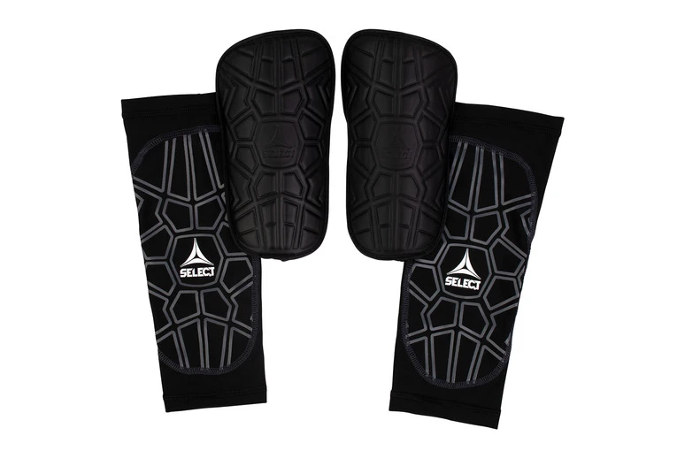 Select Scheenbeschermers Super Safe 1 Select Scheenbeschermers Super Safe