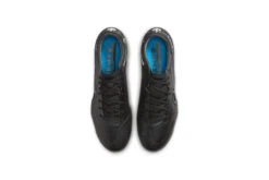Nike Tiempo Legend 9 Elite FG Voetbalschoenen Zwart/Summit White/Light Photo Blue/Dark Smoke Grey Heren 9 Nike Tiempo Legend 9 Elite FG Voetbalschoenen Zwart/Summit White/Light Photo Blue/Dark Smoke Grey Heren -Goedkope Bal Meester Winkel 37104095 4