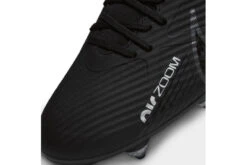 Nike Zoom Mercurial Superfly 9 Academy SG-Pro Anti-clog Traction Voetbalschoen Zwart 10 Nike Zoom Mercurial Superfly 9 Academy SG-Pro Anti-clog Traction Voetbalschoen Zwart -Goedkope Bal Meester Winkel 37104109 5