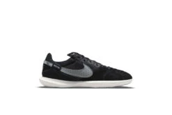 Nike Streetgato Voetbalschoenen Black/summit White/off Noir Heren