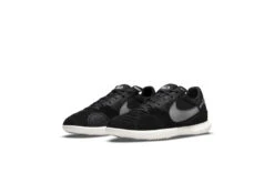 Nike Streetgato Voetbalschoenen Black/summit White/off Noir Heren -Goedkope Bal Meester Winkel 37104145 3