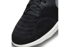 Nike Streetgato Voetbalschoenen Black/summit White/off Noir Heren -Goedkope Bal Meester Winkel 37104145 4