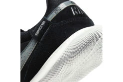 Nike Streetgato Voetbalschoenen Black/summit White/off Noir Heren -Goedkope Bal Meester Winkel 37104145 5