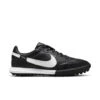 Nike Premier 3 TF Voetbalschoen Zwart/wit