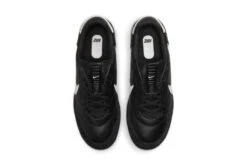 Nike Premier 3 TF Voetbalschoen Zwart/wit -Goedkope Bal Meester Winkel 37104154 4