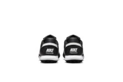 Nike Premier 3 TF Voetbalschoen Zwart/wit -Goedkope Bal Meester Winkel 37104154 5