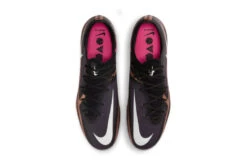 Nike Phantom GT2 Pro FG Voetbalschoen Zwart/metallic Copper 9 Nike Phantom GT2 Pro FG Voetbalschoen Zwart/metallic Copper -Goedkope Bal Meester Winkel 37104233 4