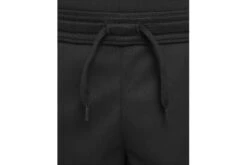 Nike Dri-FIT Academy Voetbalshorts Dark Smoke Grey/Dark Russet/Off Noir KIDS -Goedkope Bal Meester Winkel 37104256 3
