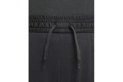 Nike Dri-FIT Academy Trainingsbroek Dark Smoke Grey/Dark Russet/Off Noir KIDS 7 Nike Dri-FIT Academy Trainingsbroek Dark Smoke Grey/Dark Russet/Off Noir KIDS -Goedkope Bal Meester Winkel 37104258 3