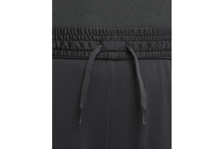 Nike Dri-FIT Academy Trainingsbroek Dark Smoke Grey/Dark Russet/Off Noir KIDS 3 Nike Dri-FIT Academy Trainingsbroek Dark Smoke Grey/Dark Russet/Off Noir KIDS - Afbeelding 3