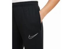 De Nike Therma-FIT Academy Winter Warrior Trainingsbroek Zwart KIDS -Goedkope Bal Meester Winkel 37104262 3