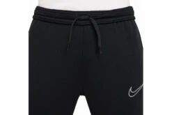De Nike Therma-FIT Academy Winter Warrior Trainingsbroek Zwart KIDS -Goedkope Bal Meester Winkel 37104262 4