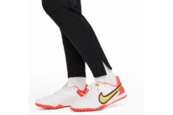 De Nike Therma-FIT Academy Winter Warrior Trainingsbroek Zwart KIDS -Goedkope Bal Meester Winkel 37104262 5