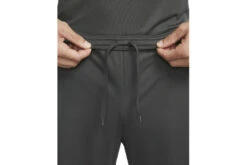 Nike Dri-FIT Academy Voetbalshorts Dark Smoke Grey/Dark Russet/Off Noir Heren -Goedkope Bal Meester Winkel 37104265 4