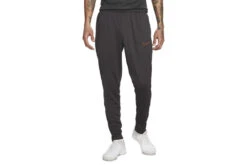 Nike Dri-FIT Academy Trainingsbroek Dark Smoke Grey/Dark Russet/Off Noir Heren