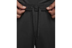 Nike Dri-FIT Academy Trainingsbroek Dark Smoke Grey/Dark Russet/Off Noir Heren 7 Nike Dri-FIT Academy Trainingsbroek Dark Smoke Grey/Dark Russet/Off Noir Heren -Goedkope Bal Meester Winkel 37104271 3