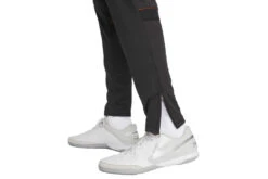 Nike Dri-FIT Academy Trainingsbroek Dark Smoke Grey/Dark Russet/Off Noir Heren 9 Nike Dri-FIT Academy Trainingsbroek Dark Smoke Grey/Dark Russet/Off Noir Heren -Goedkope Bal Meester Winkel 37104271 5