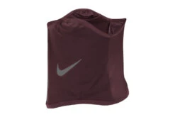 Nike Dri-FIT Strike Col Burgundy Crush