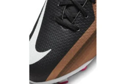 Nike Jr. Phantom GT2 Academy MG Voetbalschoenen Metallic Copper KIDS 10 Nike Jr. Phantom GT2 Academy MG Voetbalschoenen Metallic Copper KIDS -Goedkope Bal Meester Winkel 37104284 5