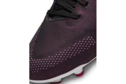 Nike Tiempo Legend 9 Academy MG Voetbalschoenen Space Purple/wit Heren -Goedkope Bal Meester Winkel 37104290 5