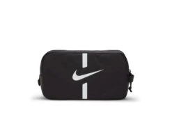 Nike Academy Schoenentas Zwart