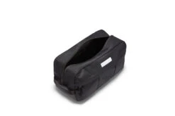 Nike Academy Schoenentas Zwart -Goedkope Bal Meester Winkel 37104298 3