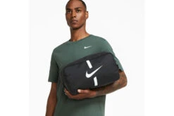 Nike Academy Schoenentas Zwart -Goedkope Bal Meester Winkel 37104298 4