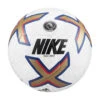 Nike Premier League Pitch Voetbal Wit