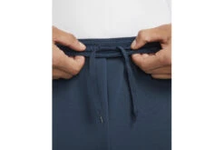 Nike Therma Fit Academy Winter Warrior Trainingsbroek Armory Navy Heren -Goedkope Bal Meester Winkel 37104362 3