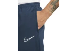 Nike Therma Fit Academy Winter Warrior Trainingsbroek Armory Navy Heren -Goedkope Bal Meester Winkel 37104362 4