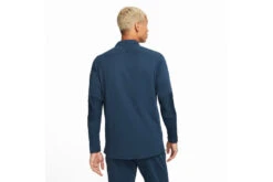 Nike Therma-FIT Academy Winter Warrior Top -Goedkope Bal Meester Winkel 37104363 2