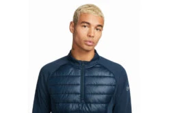 Nike Therma-FIT Academy Winter Warrior Top -Goedkope Bal Meester Winkel 37104363 3
