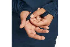 Nike Therma-FIT Academy Winter Warrior Top -Goedkope Bal Meester Winkel 37104363 4