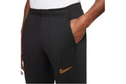 Nike Strike 22 Trainingsbroek Zwart/oranje Heren 6 Nike Strike 22 Trainingsbroek Zwart/oranje Heren -Goedkope Bal Meester Winkel 37104364 3
