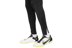 Nike Strike 22 Trainingsbroek Zwart/oranje Heren 7 Nike Strike 22 Trainingsbroek Zwart/oranje Heren -Goedkope Bal Meester Winkel 37104364 4