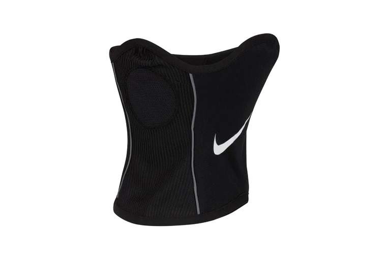Nike Dri-FIT Strike Col Zwart 1 Nike Dri-FIT Strike Col Zwart