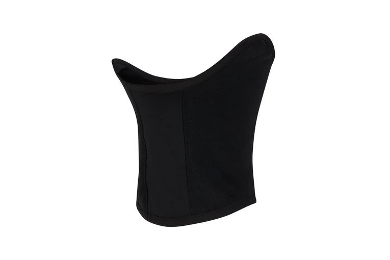 Nike Dri-FIT Strike Col Zwart 2 Nike Dri-FIT Strike Col Zwart - Afbeelding 2