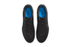 Nike Tiempo Legend 9 Academy MG Voetbalschoen Mint Foam/oranje 9 Nike Tiempo Legend 9 Academy MG Voetbalschoen Mint Foam/oranje -Goedkope Bal Meester Winkel 37104490 4