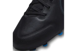 Nike Tiempo Legend 9 Academy MG Voetbalschoen Mint Foam/oranje 11 Nike Tiempo Legend 9 Academy MG Voetbalschoen Mint Foam/oranje -Goedkope Bal Meester Winkel 37104490 6