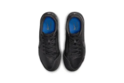 Nike Jr. Tiempo Legend 9 Academy IC Voetbalschoen Zwart KIDS -Goedkope Bal Meester Winkel 37104493 4