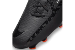 Nike Phantom GT2 Academy MG Voetbalschoen Zwart/smoke Grey 11 Nike Phantom GT2 Academy MG Voetbalschoen Zwart/smoke Grey -Goedkope Bal Meester Winkel 37104494 6